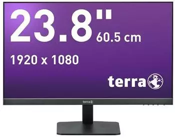 Wortmann Terra 2427W V2