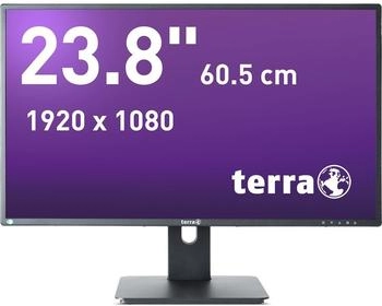 Wortmann Terra 2456W PV V3