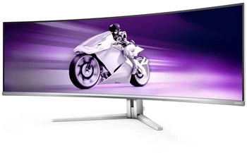 Philips Evnia 49M2C8900L/00
