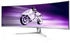 Philips Evnia 49M2C8900L/00