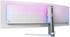Philips Evnia 49M2C8900L/00