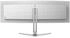 Philips Evnia 49M2C8900L/00