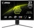 MSI MAG 27CQ6PF