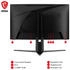 MSI MAG 27CQ6PF