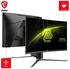 MSI MAG 27CQ6PF