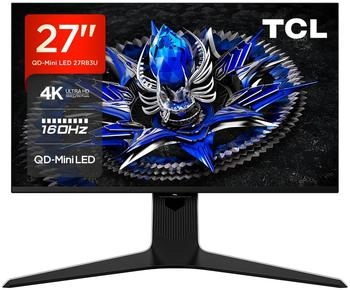 TCL 27R83U