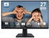 MSI PRO MP275QDE