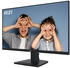 MSI PRO MP275QDE