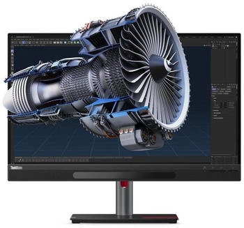 Lenovo ThinkVision 27 3D 63F1UAT3EU