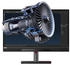 Lenovo ThinkVision 27 3D 63F1UAT3EU