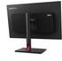 Lenovo ThinkVision 27 3D 63F1UAT3EU