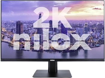 Nilox NXMM272K112