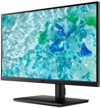 Acer Vero B7 B247Y C3
