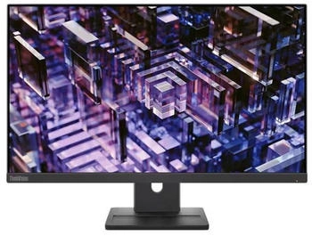 Lenovo ThinkVision E24q-30