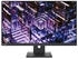 Lenovo ThinkVision E24q-30