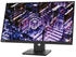 Lenovo ThinkVision E24q-30