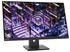 Lenovo ThinkVision E24q-30