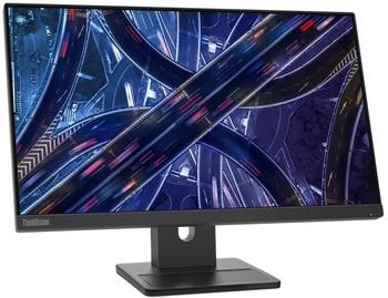 Lenovo ThinkVision E22-30