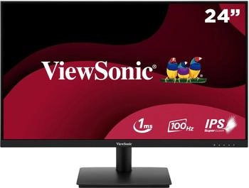 Viewsonic VA240-H