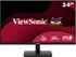 VA240-H: Viewsonic VA-0-H