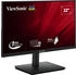 Viewsonic VA220-H
