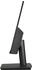 Viewsonic VA220-H