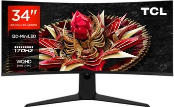 TCL 34R83Q