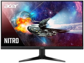 Acer Nitro QG241YE