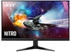 Acer Nitro QG241YE