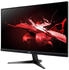 Acer Nitro QG241YE