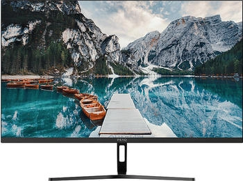 Peaq PMO S274-IFC