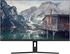 Peaq PMO S244-IFC
