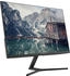 Peaq PMO S244-IFC