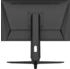 Peaq PMO G241-FFK