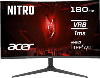Acer Nitro XZ320QUS3