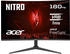 Acer Nitro XZ320QUS3