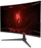 Acer Nitro XZ320QUS3