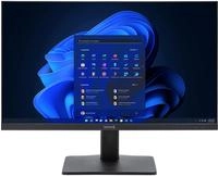 Wortmann AG TERRA 2748W V3 Computerbildschirm 68,6 cm (27) 1920 x 1080 Pixel Full HD