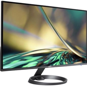 Acer R242YE