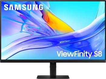 Samsung ViewFinity S80UD (LS32D800UAUXEN)