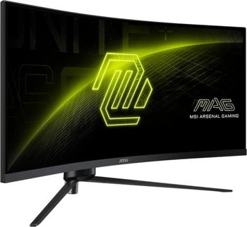 MSI MAG 345CQRDE