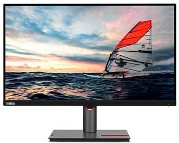 Lenovo ThinkVision P25i-30