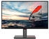 Lenovo ThinkVision P25i-30
