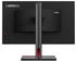 Lenovo ThinkVision P25i-30