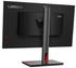 Lenovo ThinkVision P25i-30
