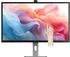 Alogic Clarity Max