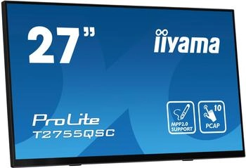 iiyama ProLite T2755QSC-B1