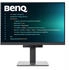 BenQ RD240Q