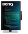 BenQ RD240Q