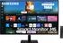 LS27DM500EUXEN: Samsung Smart Monitor M5 (DM500EUXEN)